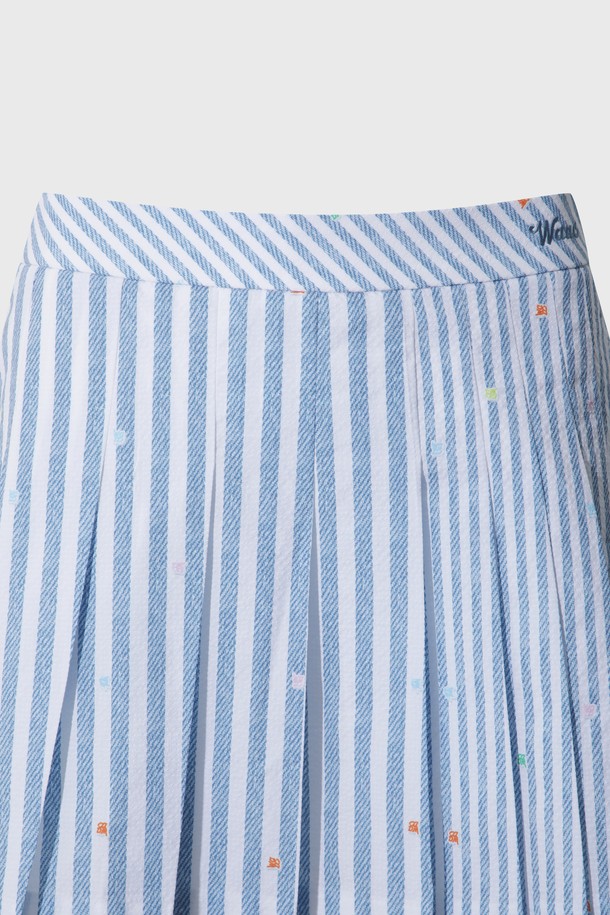 상품 슬라이드 이미지 0