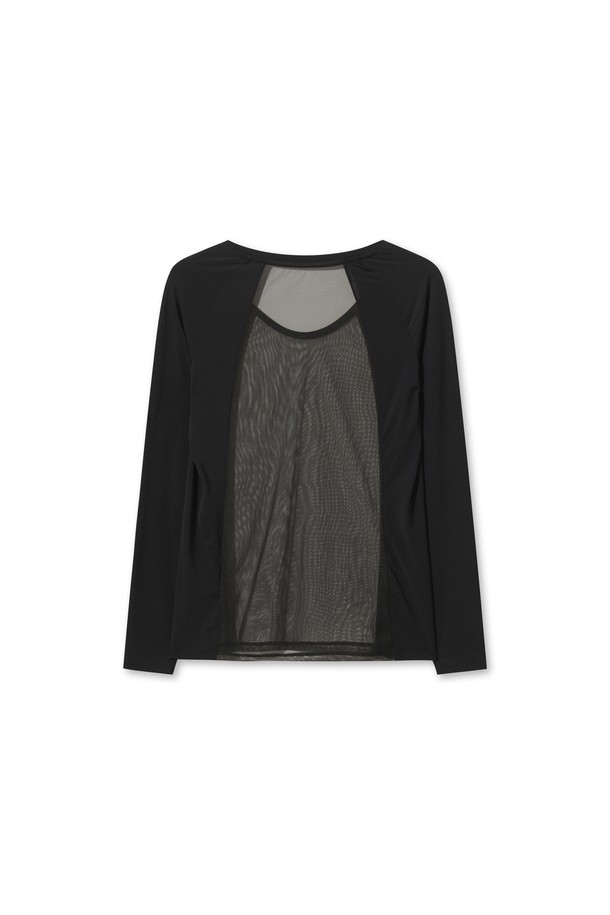 상품 슬라이드 이미지 1