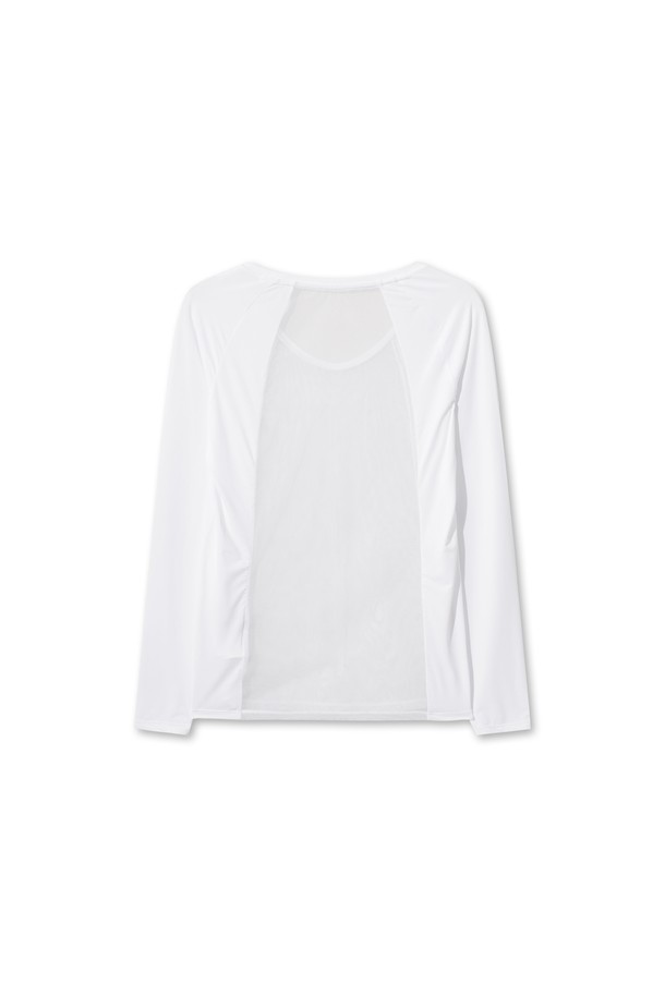 상품 슬라이드 이미지 1