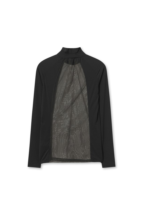 상품 슬라이드 이미지 1