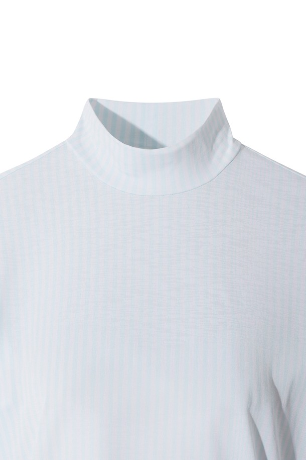 상품 슬라이드 이미지 0