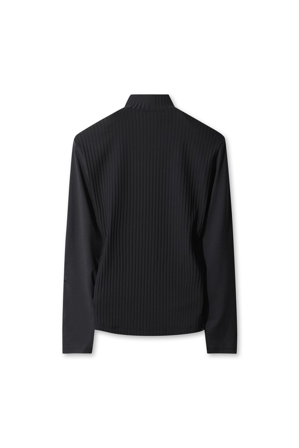 상품 슬라이드 이미지 0