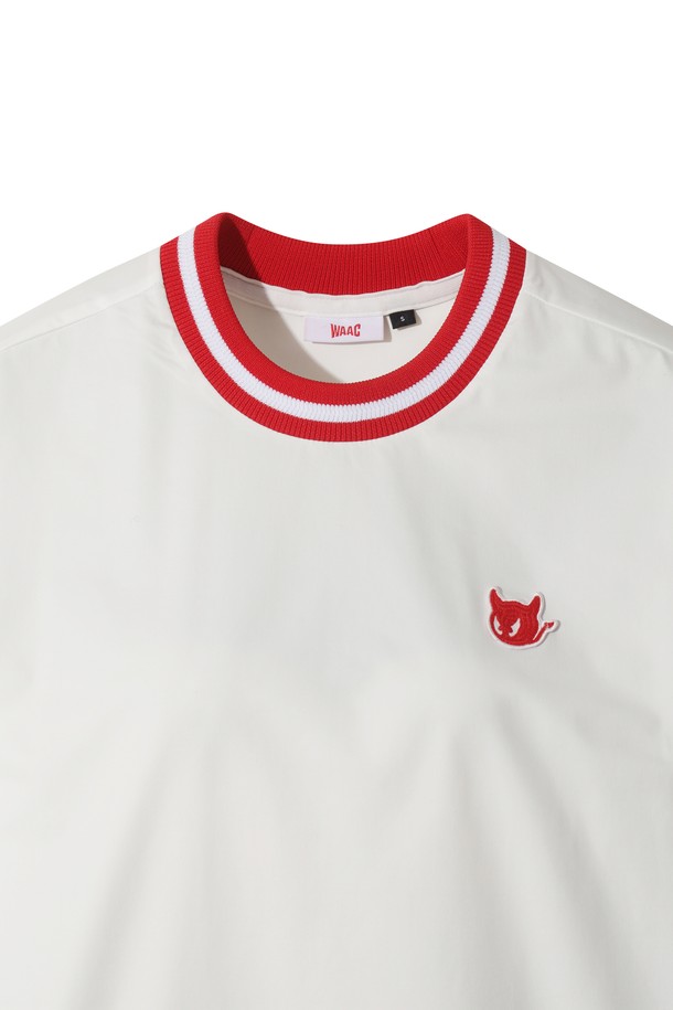 상품 슬라이드 이미지 0