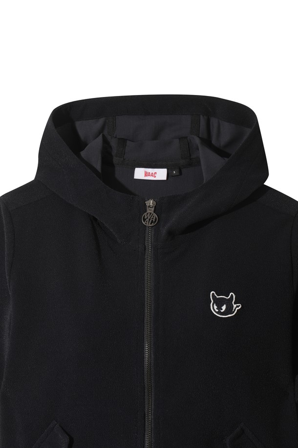 상품 슬라이드 이미지 0