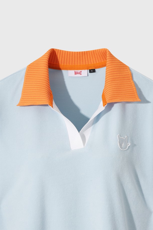 상품 슬라이드 이미지 0