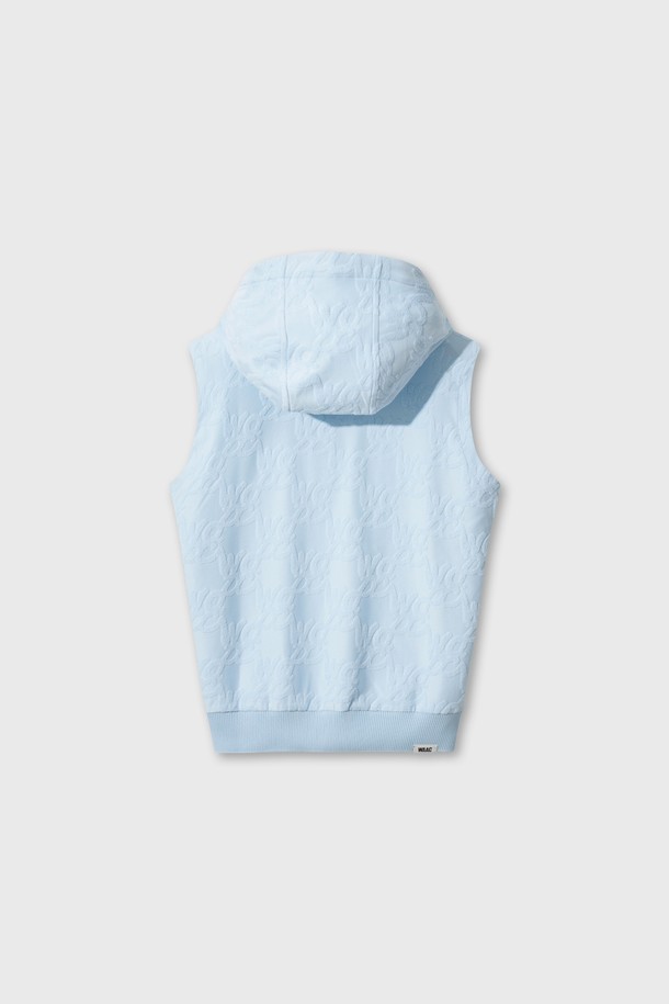 상품 슬라이드 이미지 0