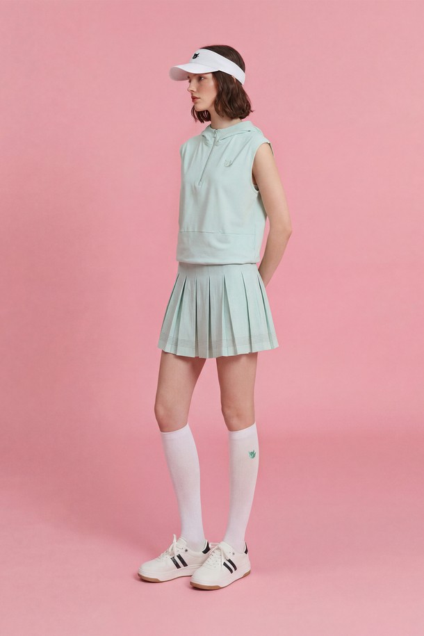 상품 슬라이드 이미지 1