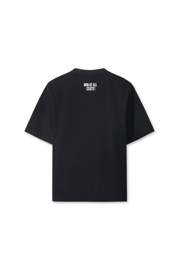 상품 슬라이드 이미지 1