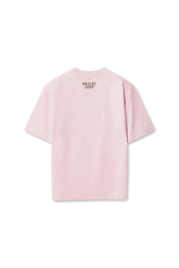 상품 슬라이드 이미지 1