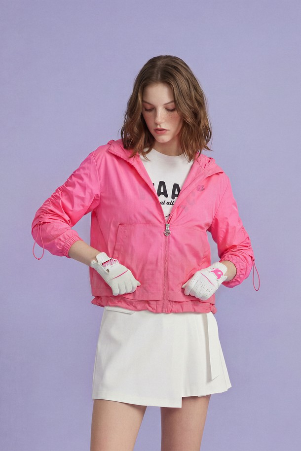 상품 슬라이드 이미지 1