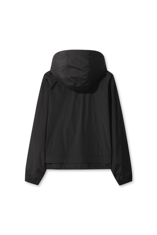 상품 슬라이드 이미지 0