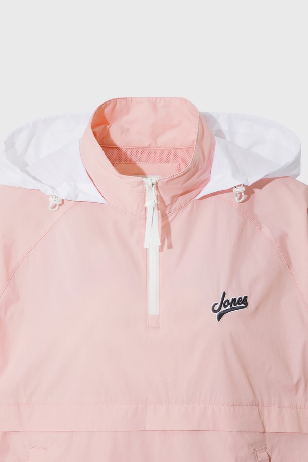 상품 슬라이드 이미지 0