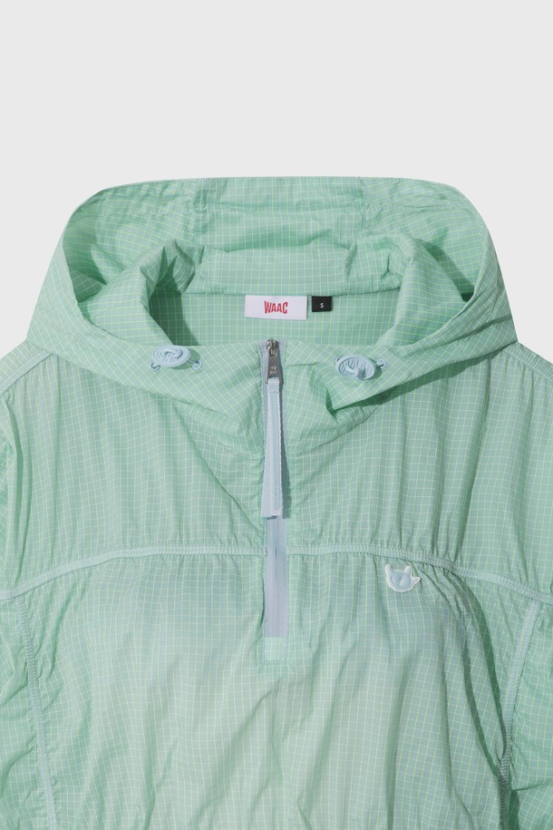 상품 슬라이드 이미지 0