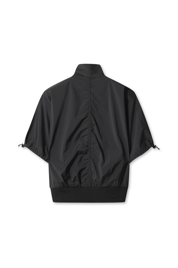 상품 슬라이드 이미지 1