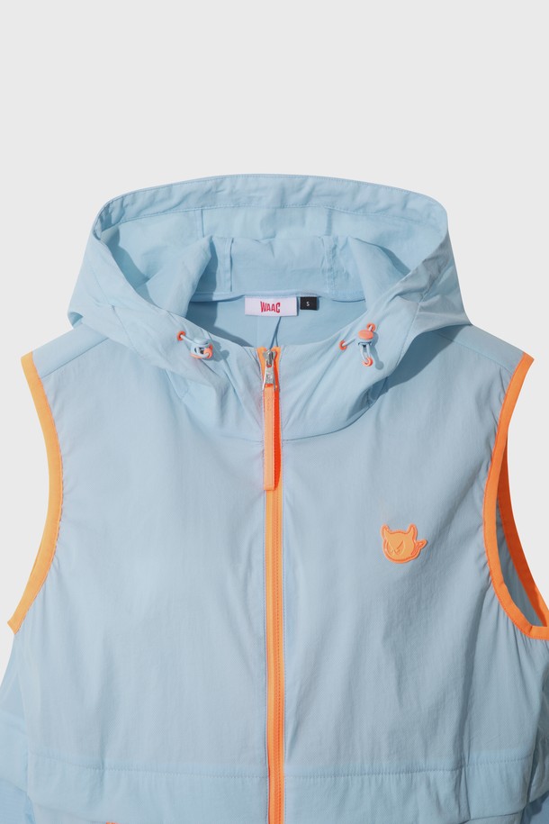 상품 슬라이드 이미지 0