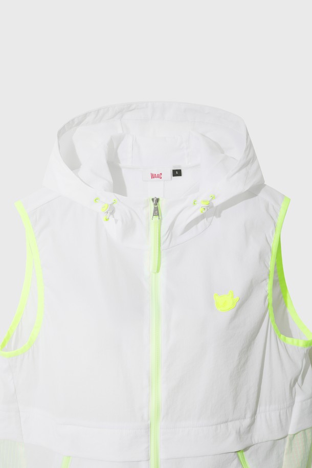 상품 슬라이드 이미지 0