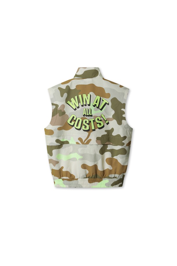 상품 슬라이드 이미지 1