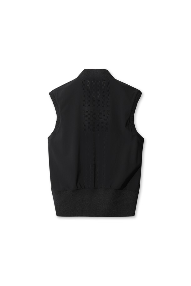 상품 슬라이드 이미지 1