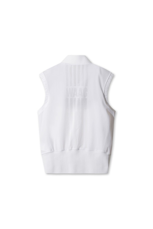 상품 슬라이드 이미지 1