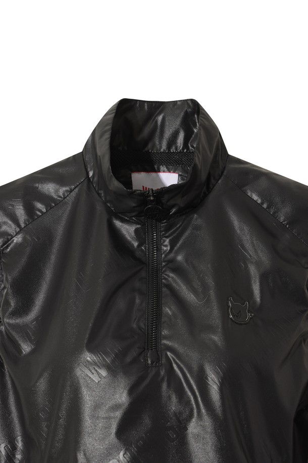 상품 슬라이드 이미지 0