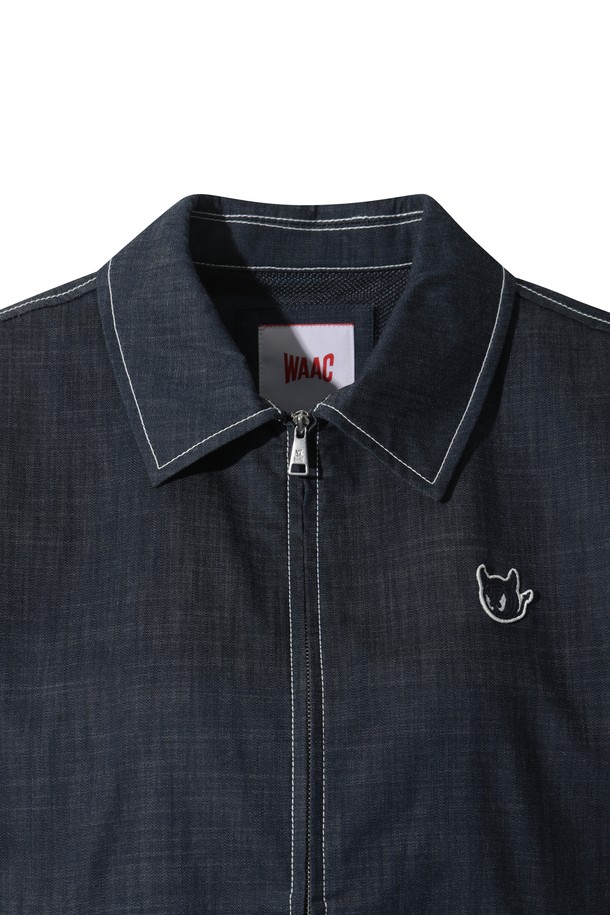 상품 슬라이드 이미지 0