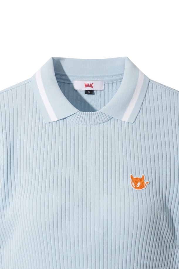 상품 슬라이드 이미지 0