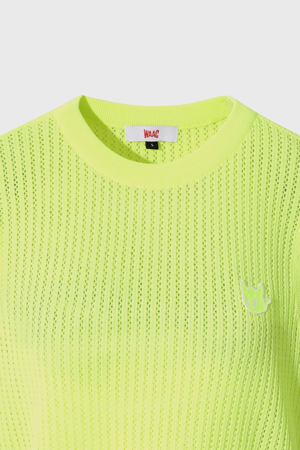 상품 슬라이드 이미지 0