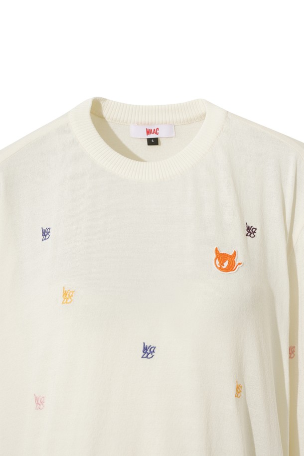 상품 슬라이드 이미지 0