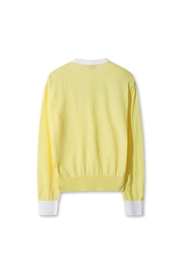 상품 슬라이드 이미지 0