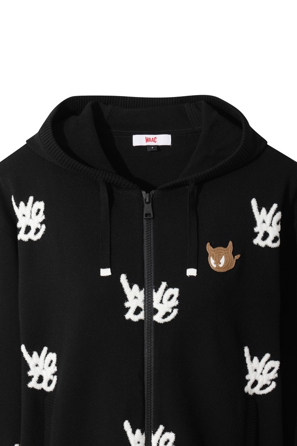 상품 슬라이드 이미지 0