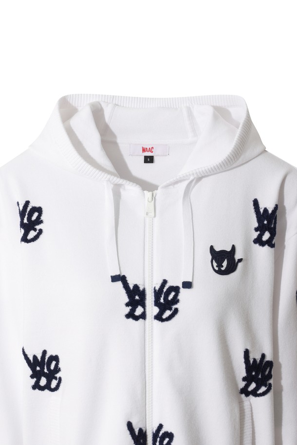 상품 슬라이드 이미지 0