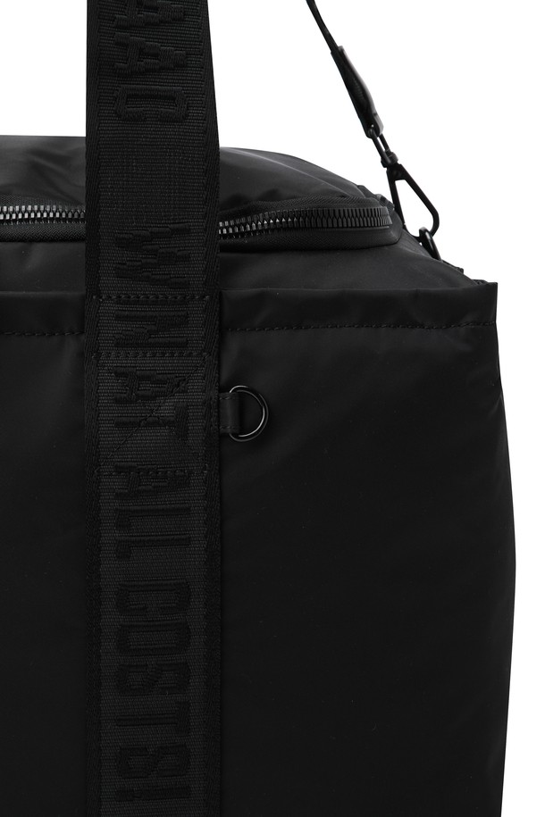 상품 슬라이드 이미지 1