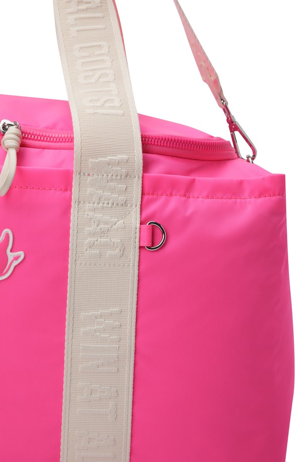 상품 슬라이드 이미지 1