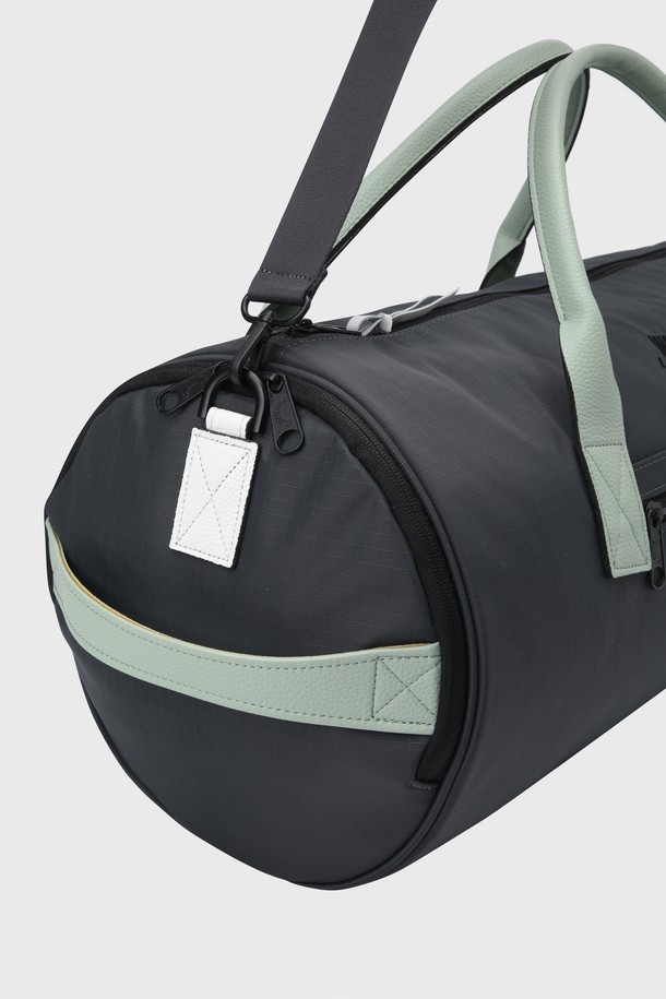 상품 슬라이드 이미지 1