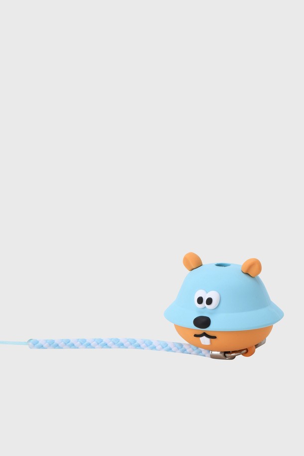 상품 슬라이드 이미지 1