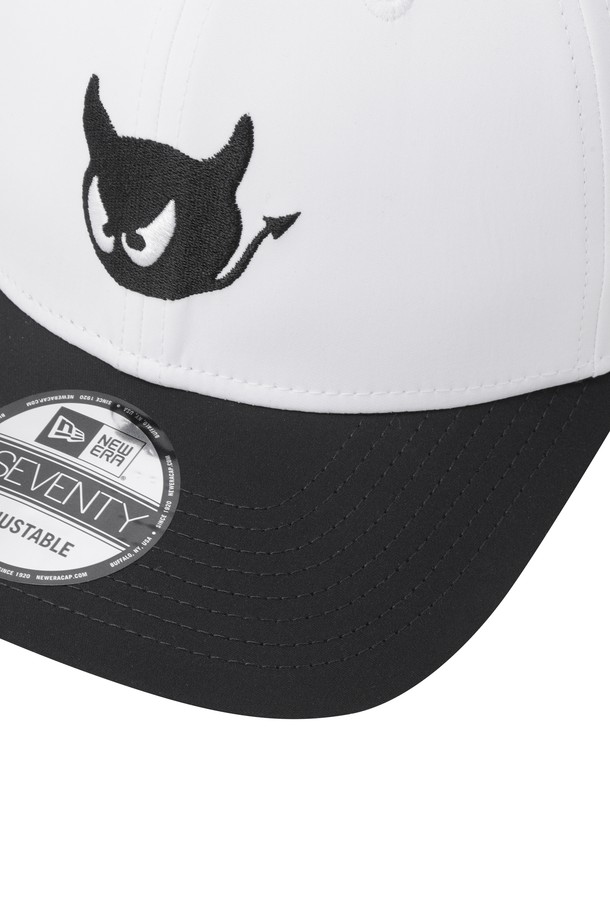 상품 슬라이드 이미지 1