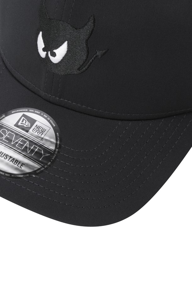 상품 슬라이드 이미지 1