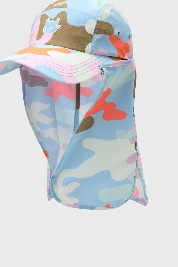 상품 슬라이드 이미지 1