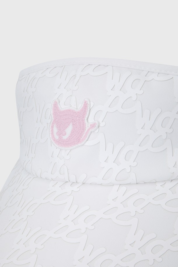 상품 슬라이드 이미지 1