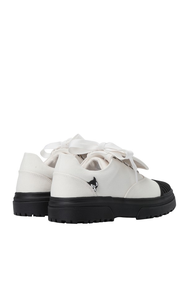 상품 슬라이드 이미지 1