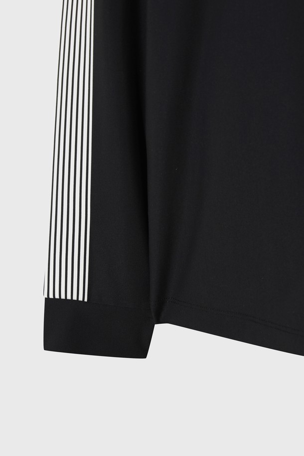 상품 슬라이드 이미지 1