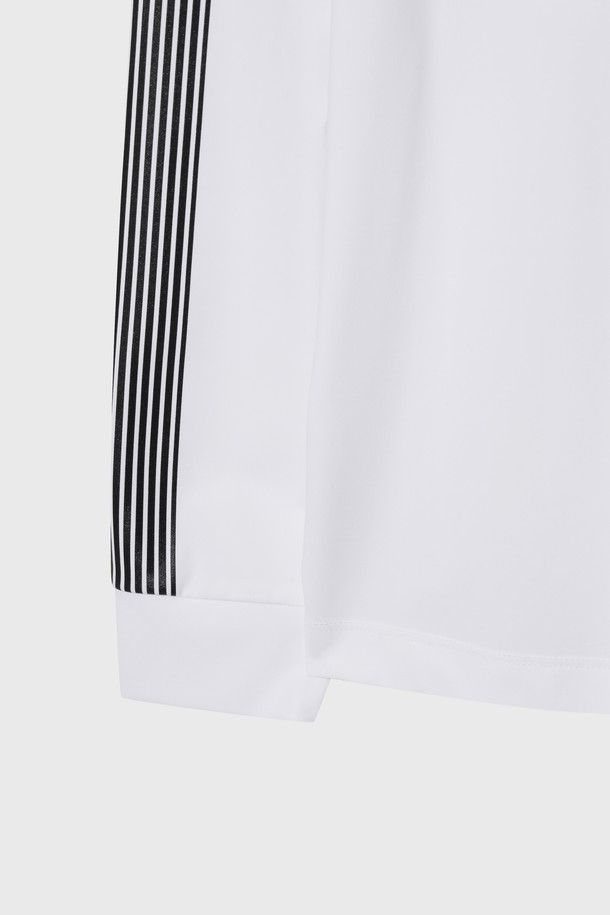 상품 슬라이드 이미지 1