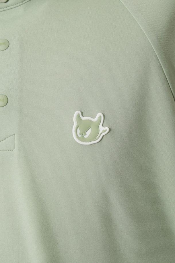 상품 슬라이드 이미지 1