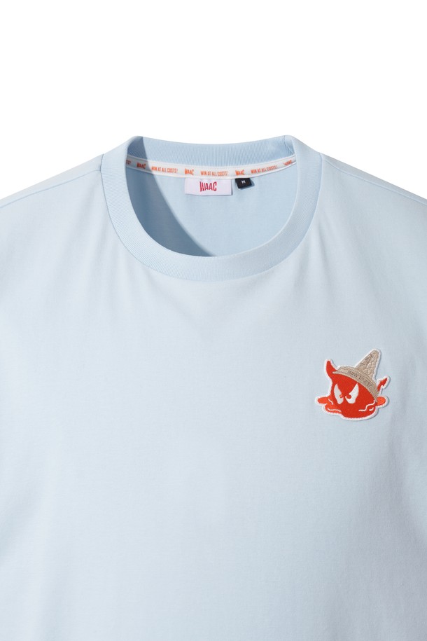 상품 슬라이드 이미지 1