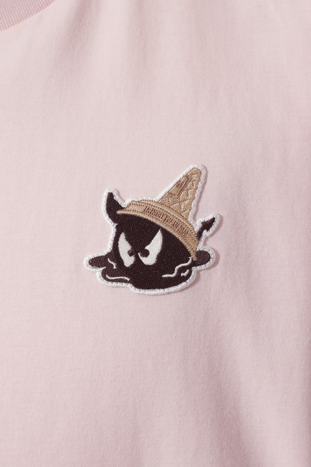 상품 슬라이드 이미지 1