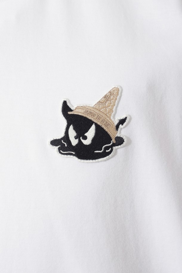 상품 슬라이드 이미지 1