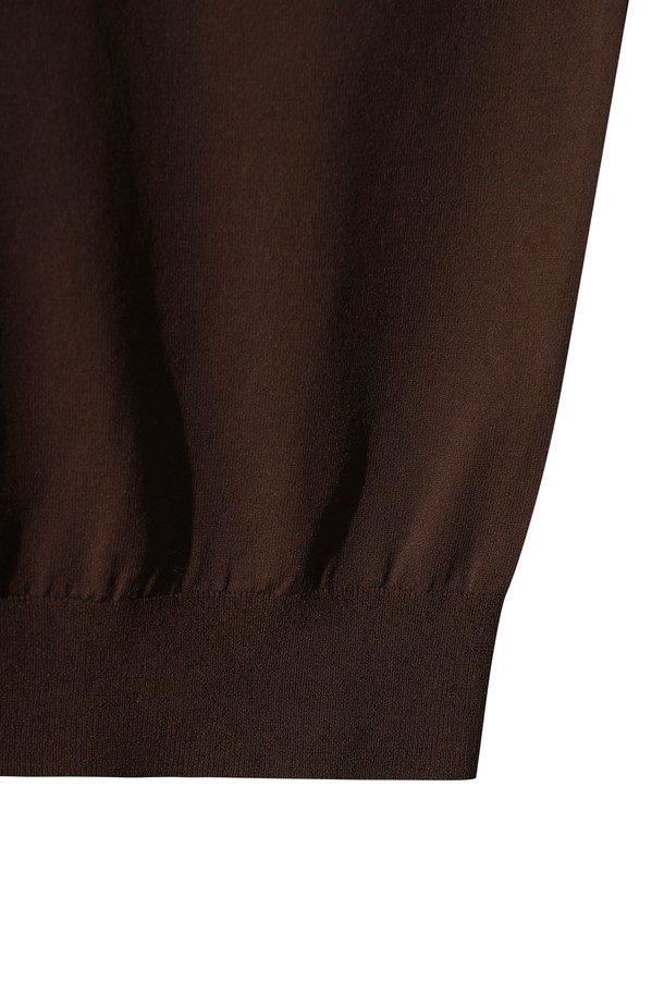 상품 슬라이드 이미지 1