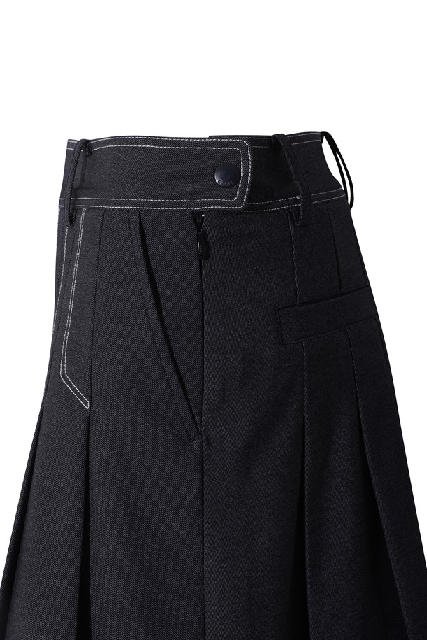 상품 슬라이드 이미지 1