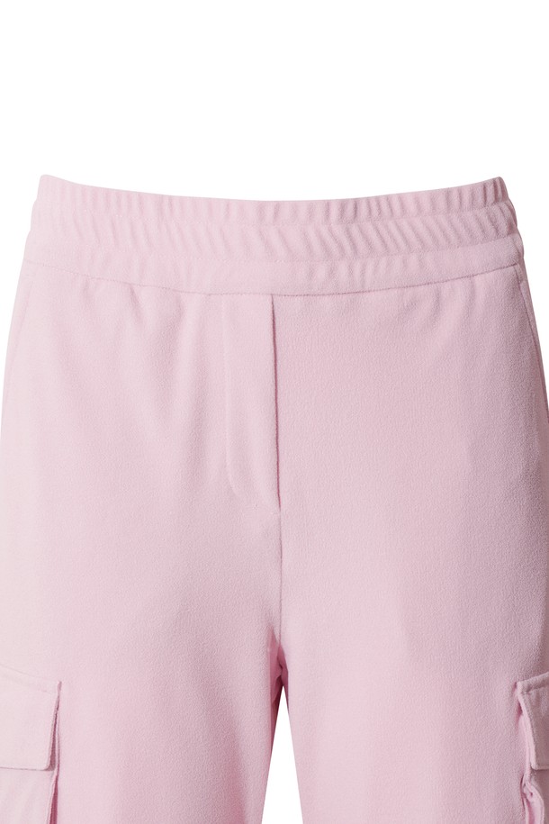 상품 슬라이드 이미지 0