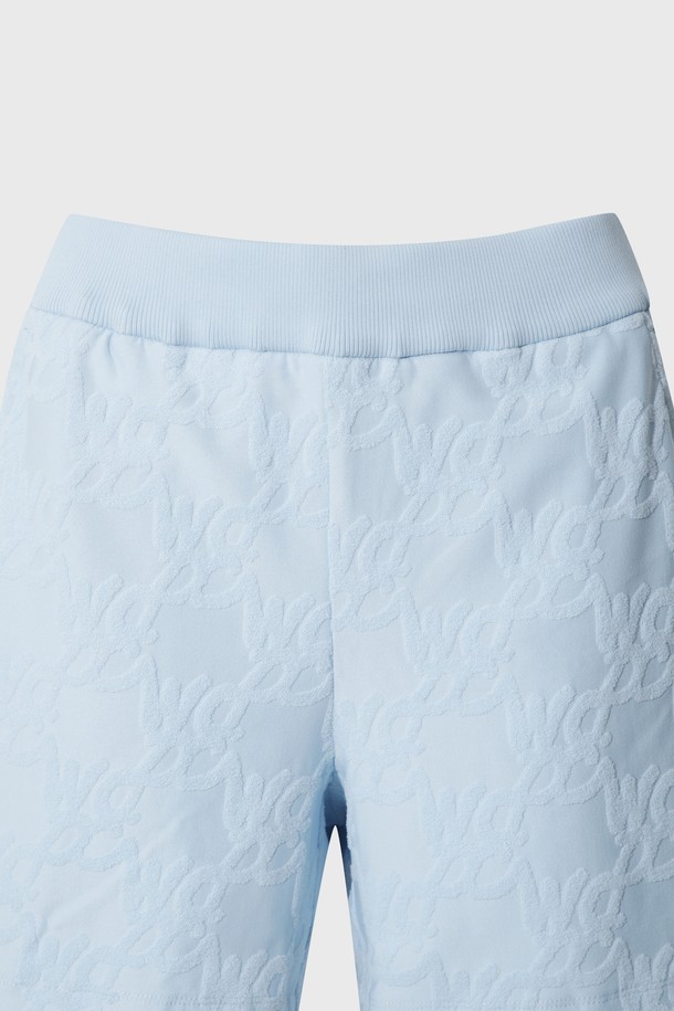 상품 슬라이드 이미지 1